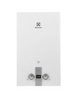 Газовая колонка Electrolux GWH 10 High Performance в ДНР