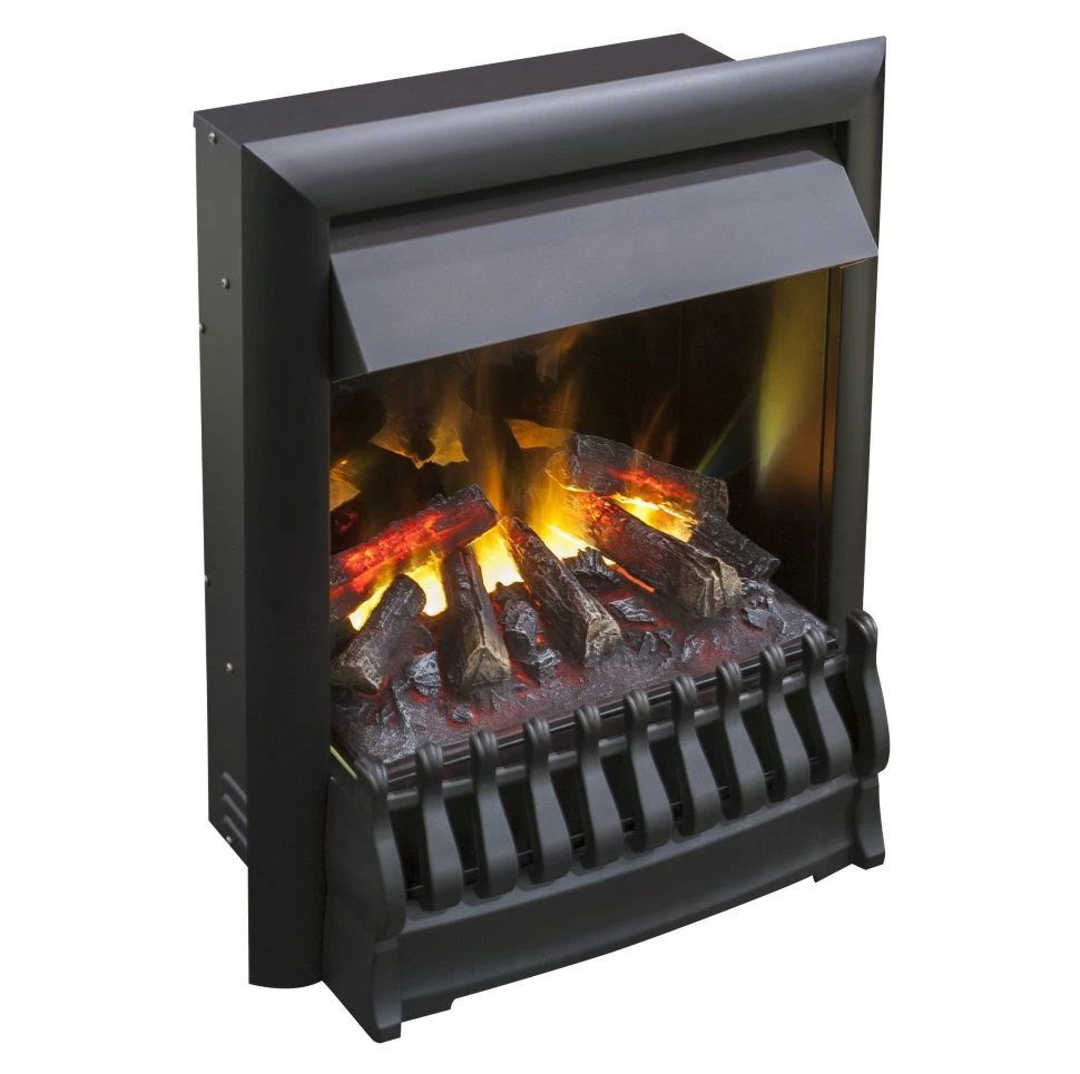 Очаг RealFlame 3D Oregan в ДНР