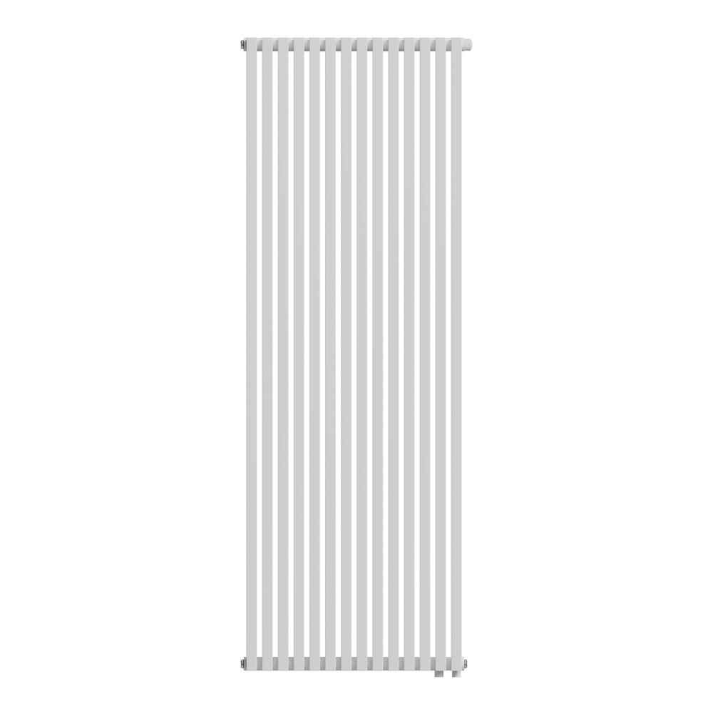 Дизайн-радиатор Royal Thermo Shift Q30 VC2180 - 14 секц. RAL9016 Дизайн-радиатор Royal Thermo Shift Q30 VC2180 - 14 секц. RAL9016