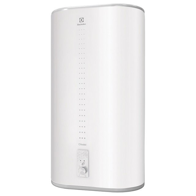 Накопительный водонагреватель Electrolux EWH 100 Citadel Накопительный водонагреватель Electrolux EWH 100 Citadel