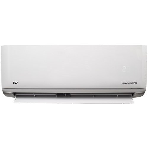 Сплит-система MDV MDSAL-24HRFN8(WF)/MDOAG-24HFN8 Infini UVpro Inverter Wi-Fi в ДНР