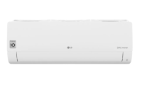 Сплит-система LG P07EP2 MegaCool Dual Inverter Сплит-система LG P07EP2 MegaCool Dual Inverter