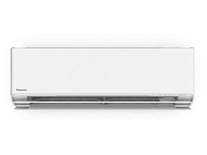 Настенная сплит-система Panasonic CS-Z35ZKEW/CU-Z35ZKE Design Inverter Etherea в ДНР