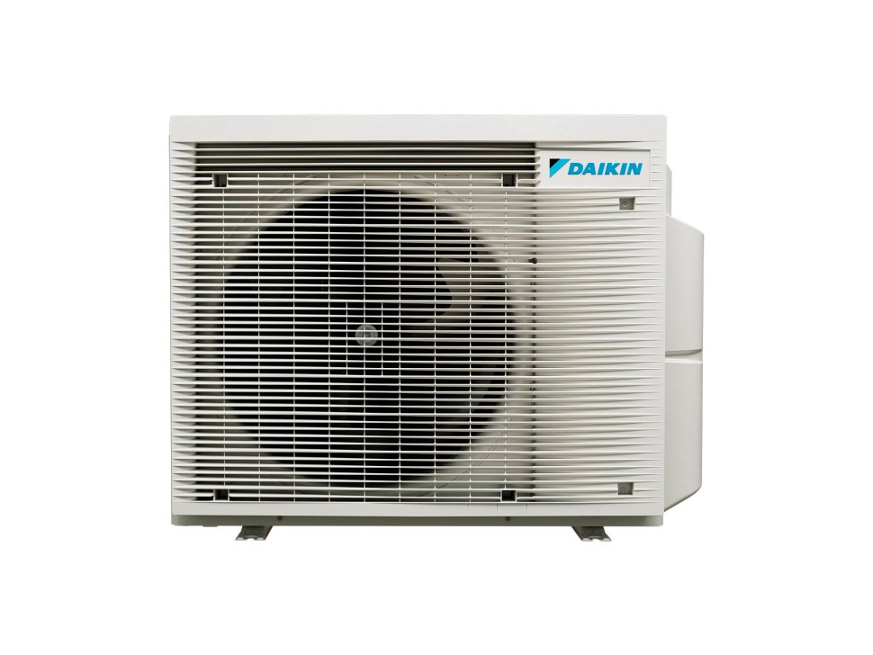 Кондиционер Daikin FTXM25A/RXM25A9 Perfera в ДНР