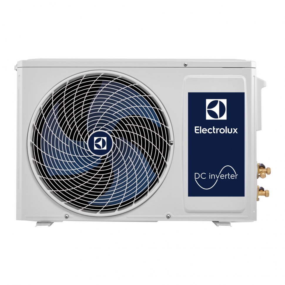Кондиционер Electrolux EACS/I-09HSK/N3_24Y Skandi DC Inverter Wi-Fi в ДНР