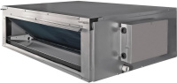 Канальная сплит-система Ferrum LCAD18D1-A/LCAU18U1-A-WS30 Канальная сплит-система Ferrum LCAD18D1-A/LCAU18U1-A-WS30