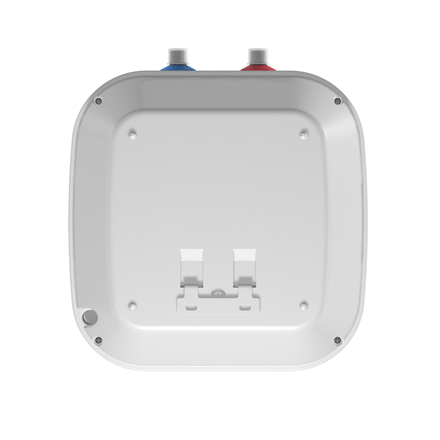 Бойлер Thermex H 30 U (pro) в ДНР