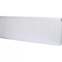 Радиатор стальной ROMMER Compact 21 300 800 Россия Радиатор стальной ROMMER Compact 21 300 800 Россия