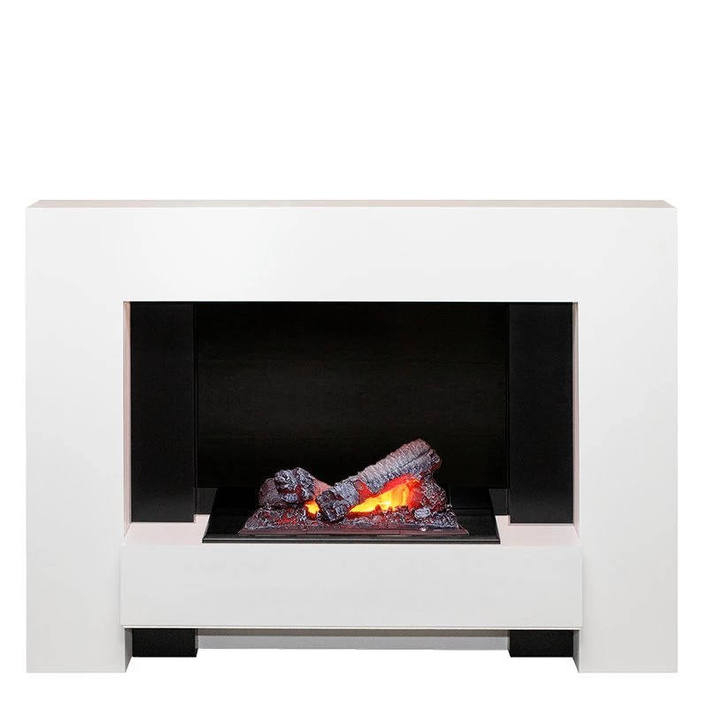 Каминокомплект Dimplex Tokyo с очагом Cassette 400 NH в ДНР