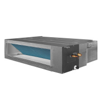 Канальная сплит-система Royal Thermo RTFD-18LAKHN1_V2 Forte Integro в ДНР
