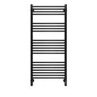 Электрический полотенцесушитель Royal Thermo Casa П21 500х1200 черный