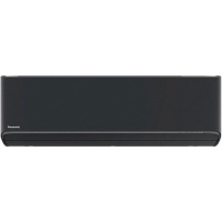 Настенная сплит-система Panasonic CS-XZ42ZKEW-H/CU-Z42ZKE Настенная сплит-система Panasonic CS-XZ42ZKEW-H/CU-Z42ZKE