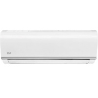 Сплит-система MDV MDSC-07HRDN8/MDOC-07HDN8 Classic Inverter Сплит-система MDV MDSC-07HRDN8/MDOC-07HDN8 Classic Inverter