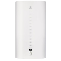 Накопительный водонагреватель Electrolux EWH 80 Centurio IQ 3.0 Накопительный водонагреватель Electrolux EWH 80 Centurio IQ 3.0