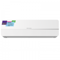 Сплит-система Rovex RS-07CST5 Unite в ДНР