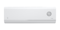 Кондиционер Funai RAC-I-SZ35HP.D01/S/RAC-I-SZ35HP.D01/U Soyokaze Inverter в ДНР