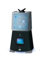 Увлажнитель воздуха ультразвуковой Electrolux EHU-3910D в ДНР