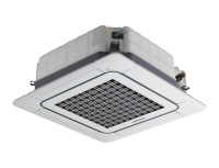 Кассетная сплит-система Samsung AC100JN4DEH/AF/AC100JX4DGH/AF Кассетная сплит-система Samsung AC100JN4DEH/AF/AC100JX4DGH/AF
