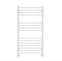 Водяной полотенцесушитель Royal Thermo Stato П15 500х1000 белый