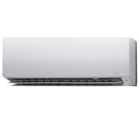Сплит-система Toshiba RAS-35N4KVPG-ND/RAS-35N4AVPG-ND Daiseikai Nordic Сплит-система Toshiba RAS-35N4KVPG-ND/RAS-35N4AVPG-ND Daiseikai Nordic