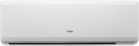 Сплит-система Fujitsu ASYG07KPCA-R/AOYG07KPCA-R Clarios