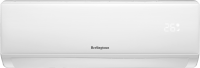 Кондиционер Berlingtoun BR-18TST1/IN/BR-18TST1/OUT Leeds в ДНР