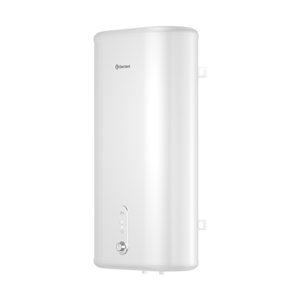 Накопительный электрический водонагреватель Thermex Mirror 80 V Накопительный электрический водонагреватель Thermex Mirror 80 V