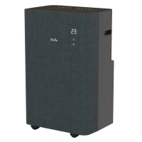 Мобильный кондиционер Ballu BPAC-12 EW/N6 Velure
