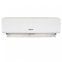 Кондиционер NeoClima NS/NU-HAX09R Кондиционер NeoClima NS/NU-HAX09R