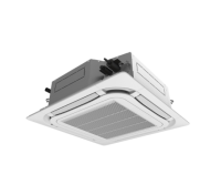 Кассетная сплит-система Daichi DAT100BLCS1/DFT100ALS1 DFT Кассетная сплит-система Daichi DAT100BLCS1/DFT100ALS1 DFT