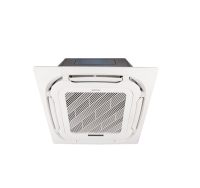 Кассетная cплит-система Breeon AC BLC-24AC в ДНР