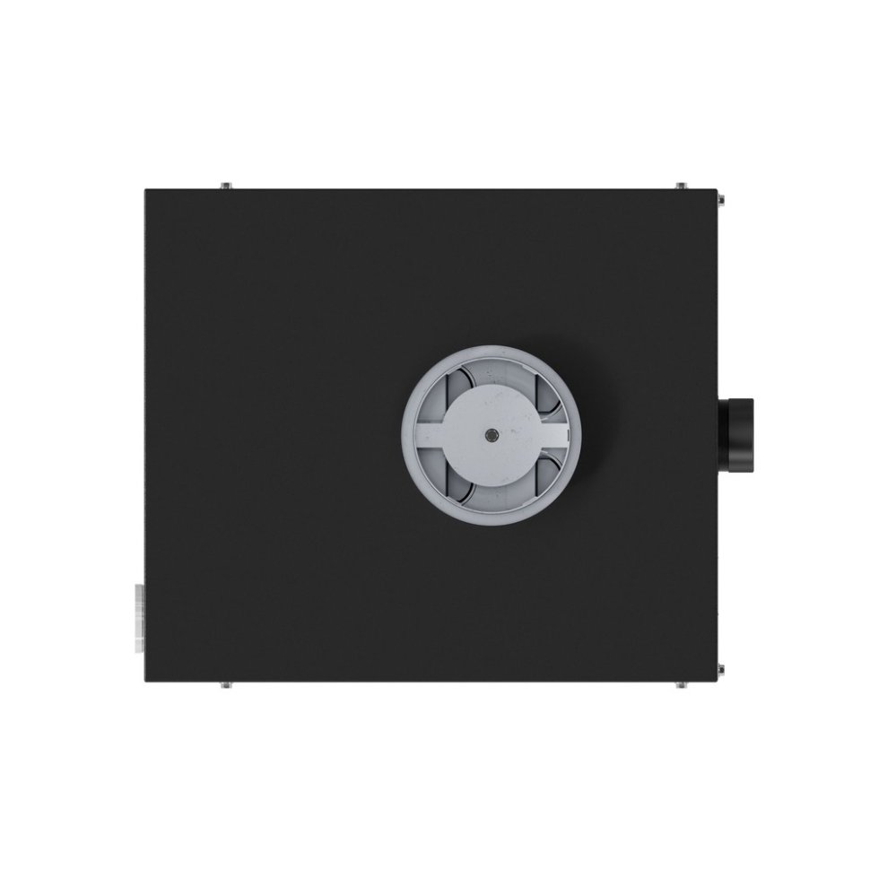 Напольный газовый котел Лемакс Norm-40 в ДНР