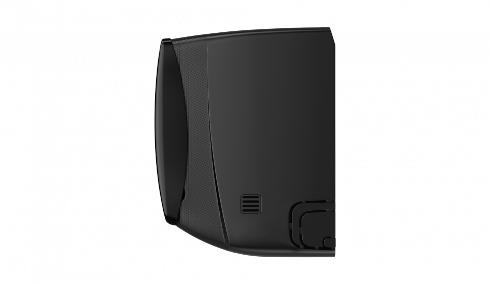 Кондиционер Royal Clima RC-AN70HN/IN/RC-AN70HN/OUT Attica Nero в ДНР