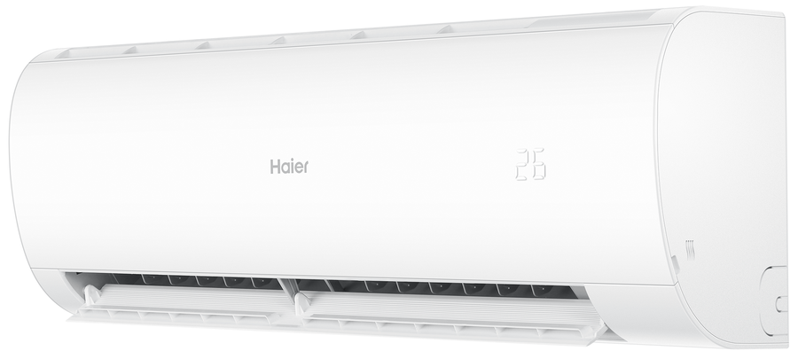 Кондиционер Haier HSU-07HPL303/R3/HSU-07HPL103/R3 Coral 2025 в ДНР