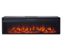 Очаг Royal Flame Vision 60 LOG LED в ДНР