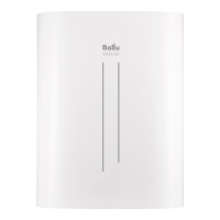 Бойлер Ballu BWH/S 30 Rodon SP в ДНР
