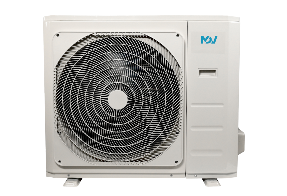 Канальная сплит-система MDV MDTJ2-48HWN1/MDOU3-48HN1-L в ДНР