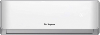 Сплит-система Berlingtoun BR-07MBST1/IN/BR-07MBST1/OUT Derby