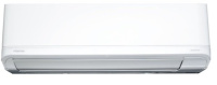 Настенная сплит-система Toshiba RAS-B22J2KVRG-E/RAS-22J2AVRG-E Shorai Premium