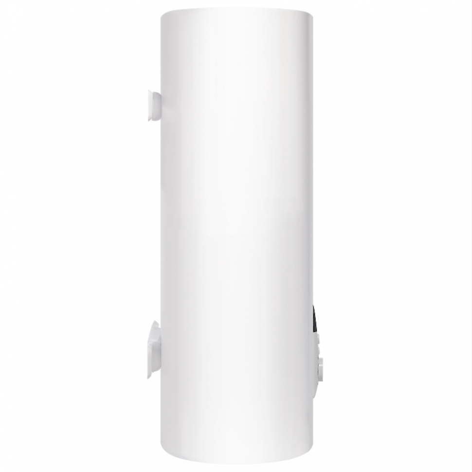 Бойлер Electrolux EWH 30 Centurio IQ Inverter в ДНР