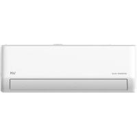 Настенная сплит-система MDV MDSAJ-09HRFN8/MDOAJ-09HFN8 iERA DC Inverter в ДНР