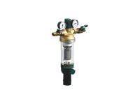 Фильтр Honeywell HS 10S- 1/2" AA Фильтр Honeywell HS 10S- 1/2" AA