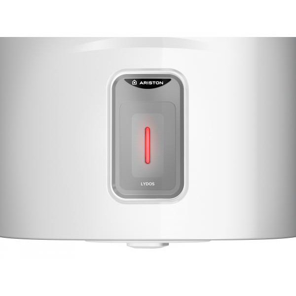 Накопительный водонагреватель Ariston LYDOS R ABS 50 V Накопительный водонагреватель Ariston LYDOS R ABS 50 V