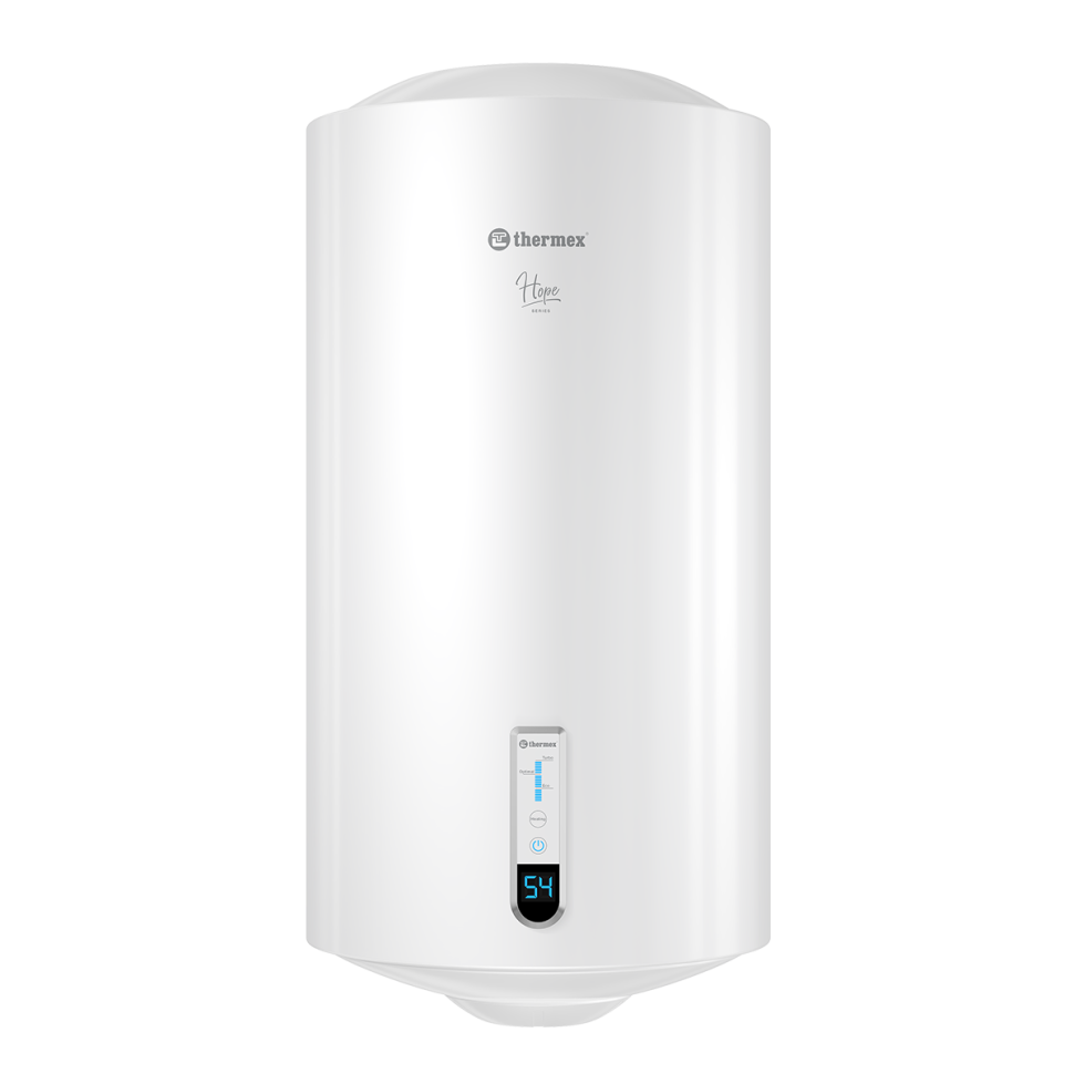 Накопительный электрический водонагреватель Thermex Hope 100 V Накопительный электрический водонагреватель Thermex Hope 100 V