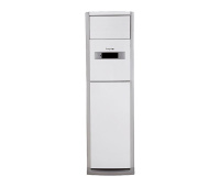 Колонная сплит-система Energolux SAP48P6-A/SAU48U6-A-WS40 Cabinet в ДНР