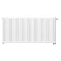 Стальной панельный радиатор Lemax VC33 500х1200