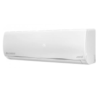 Кондиционер Chigo CS-21V3A-B150 Alba Inverter в ДНР