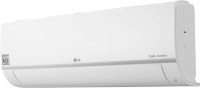Настенная сплит-система LG PC09SQR Eco Smart в ДНР