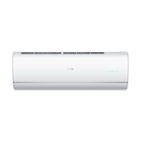 Сплит-система Haier AS50S2SJ1FA-W/1U50JECFRA Jade Inverter