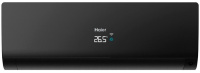 Настенная сплит-система Haier AS35S2SF2FA-B/1U35S2SM4FA Flexis Super Match в ДНР